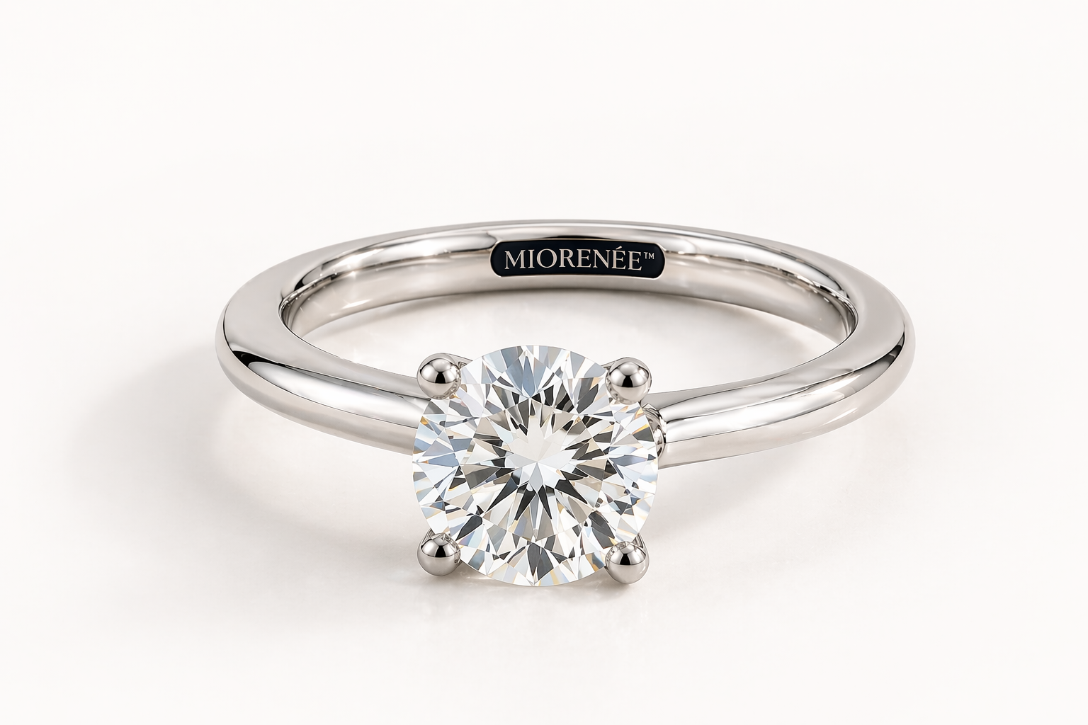 What Are Lab-Grown Diamonds? Everything You Need to Know