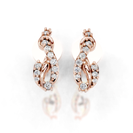 The Iris Rose Gold 18K 