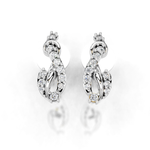 The Iris White Gold 18K 