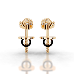 The Iris Gold 18K 