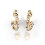 The Iris Gold 18K 