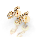 The Iris Gold 18K 