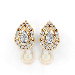 The Hera Gold 18K 