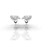 The Daphne White Gold 18K 