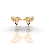 The Daphne Gold 18K 