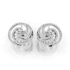 The Cassandra White Gold 18K #white-gold-14k_white-gold-18k