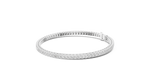 The Aurelia White gold 