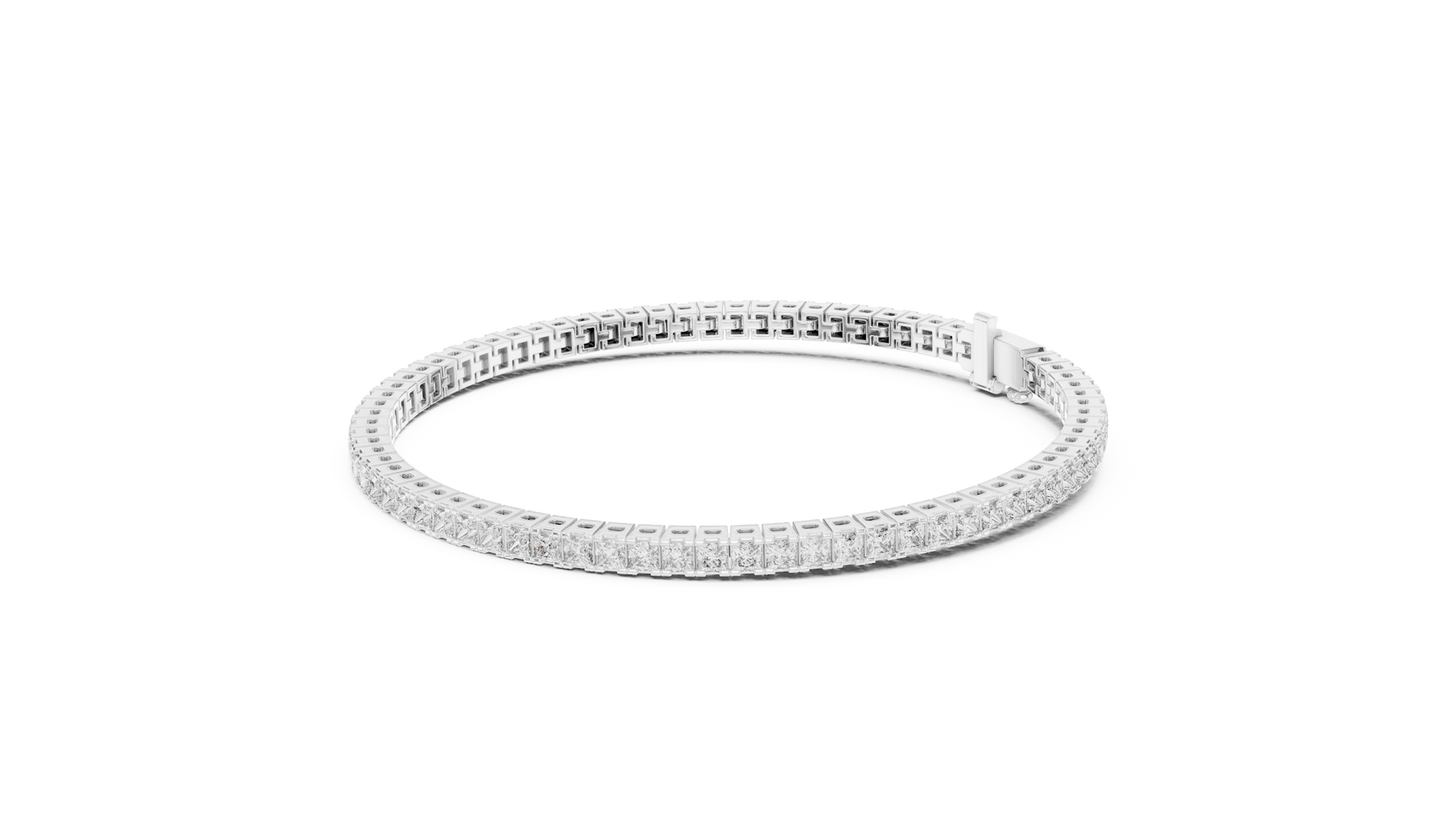 The Aurelia White gold #white-gold-14k_white-gold-18k ; The Aurelia White gold #white-gold-14k_white-gold-18k ; The Aurelia White gold #white-gold-14k_white-gold-18k ; The Aurelia White gold #white-gold-14k_white-gold-18k