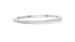 The Aurelia White gold 