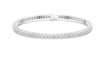 The Aurelia White gold 