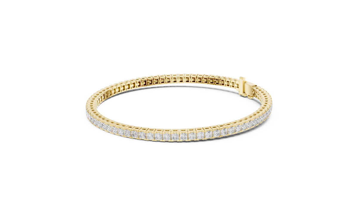The Aurelia Gold 