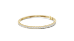 The Aurelia Gold 