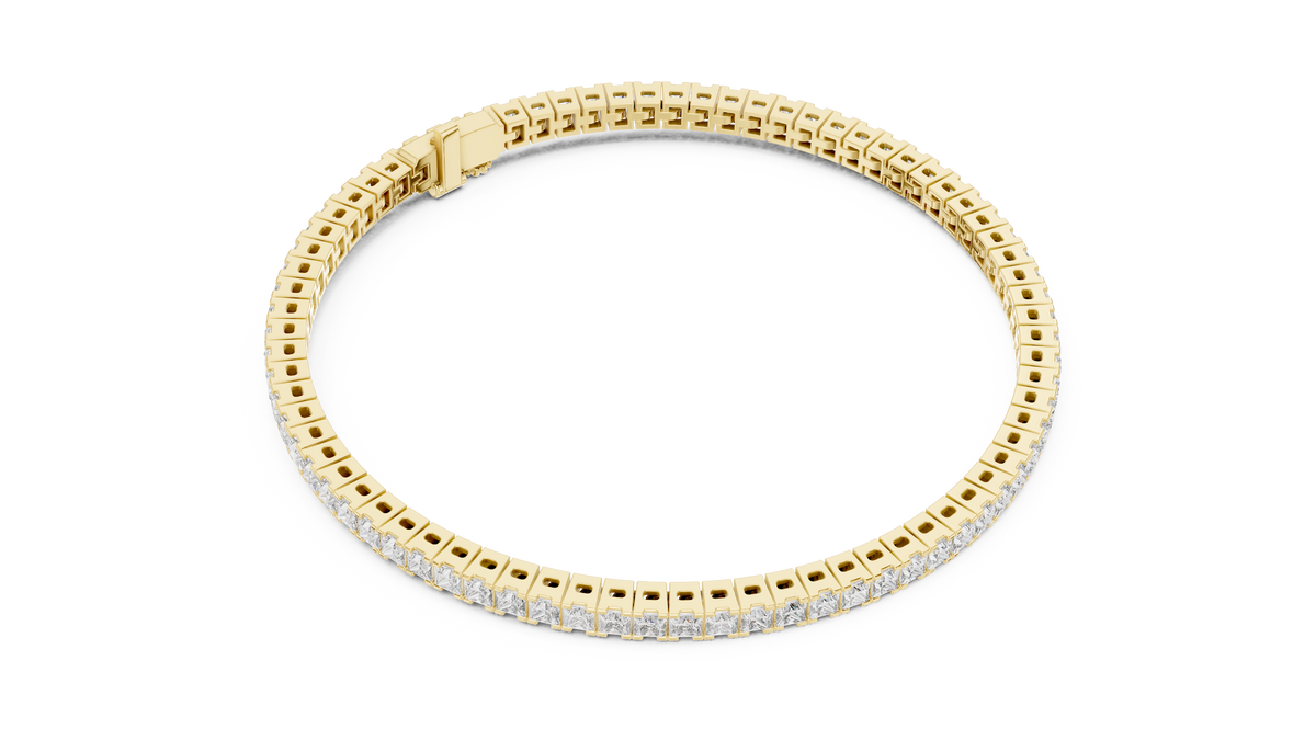 The Aurelia Gold 