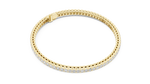 The Aurelia Gold 