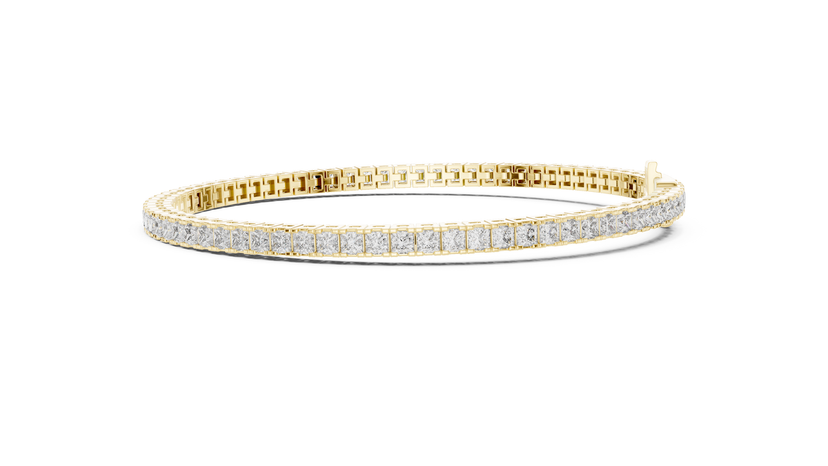 The Aurelia Gold 