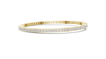 The Aurelia Gold 