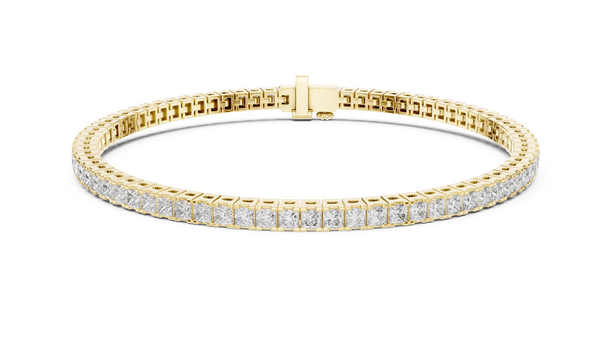 The Aurelia Gold 