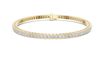 The Aurelia Gold 