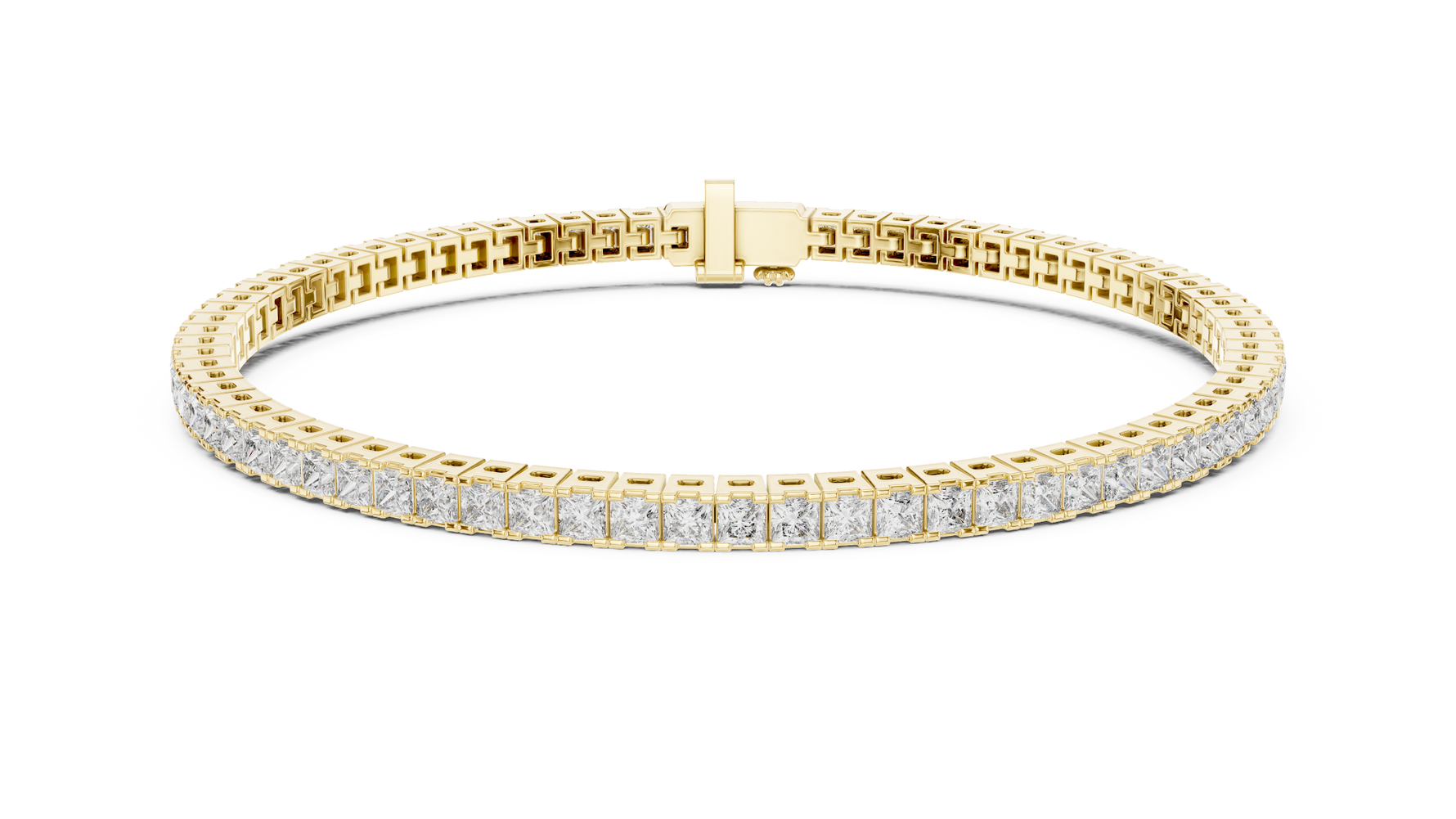 The Aurelia Gold 