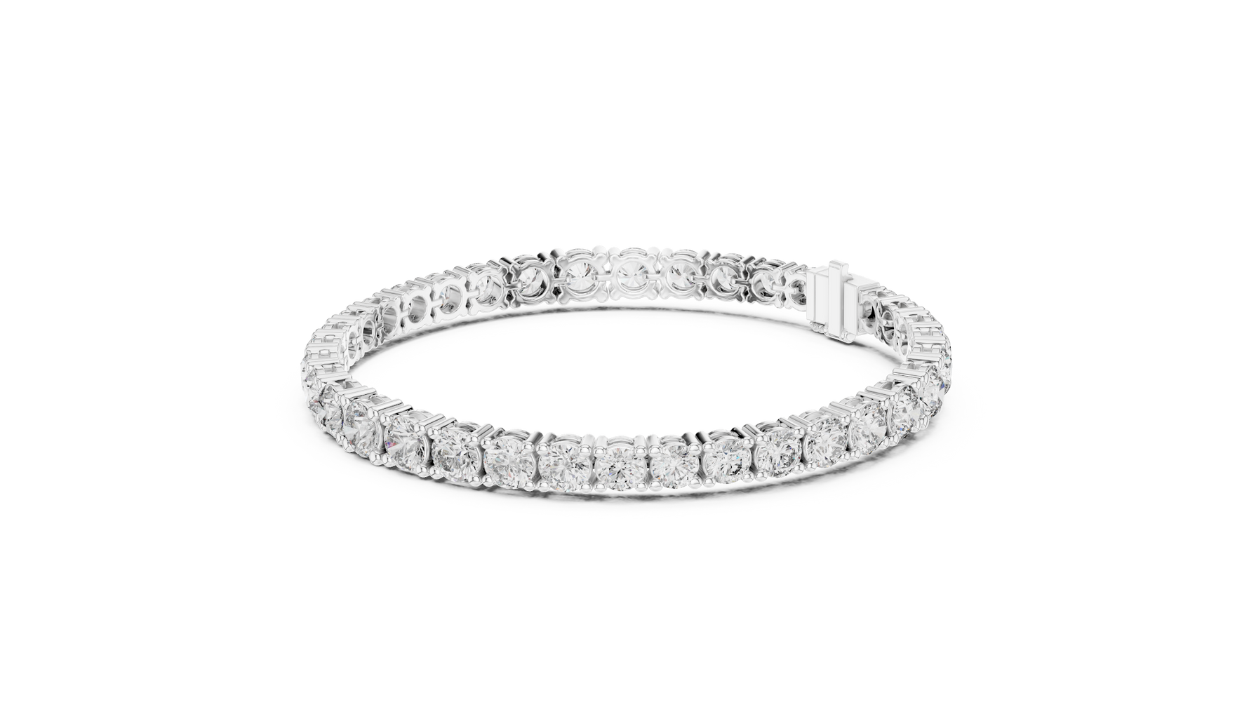 The Beatrix White gold #white-gold-14k_white-gold-18k ; The Beatrix White gold #white-gold-14k_white-gold-18k ; The Beatrix White gold #white-gold-14k_white-gold-18k ; The Beatrix White gold #white-gold-14k_white-gold-18k
