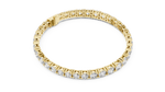 The Beatrix Gold 