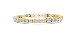 The Beatrix Gold 