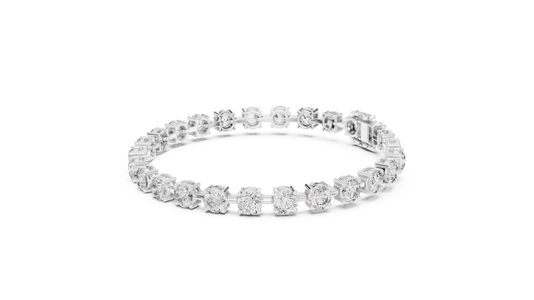 The Drusilla White gold #white-gold-14k_white-gold-18k ; The Drusilla White gold #white-gold-14k_white-gold-18k ; The Drusilla White gold #white-gold-14k_white-gold-18k ; The Drusilla White gold #white-gold-14k_white-gold-18k