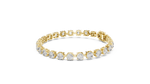 The Drusilla Gold 