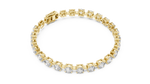 The Drusilla Gold 