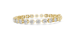 The Drusilla Gold 