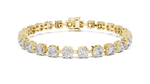 The Drusilla Gold 