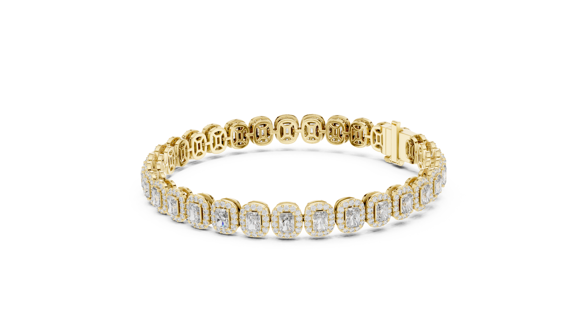 The Eliana Gold 