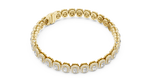 The Eliana Gold 