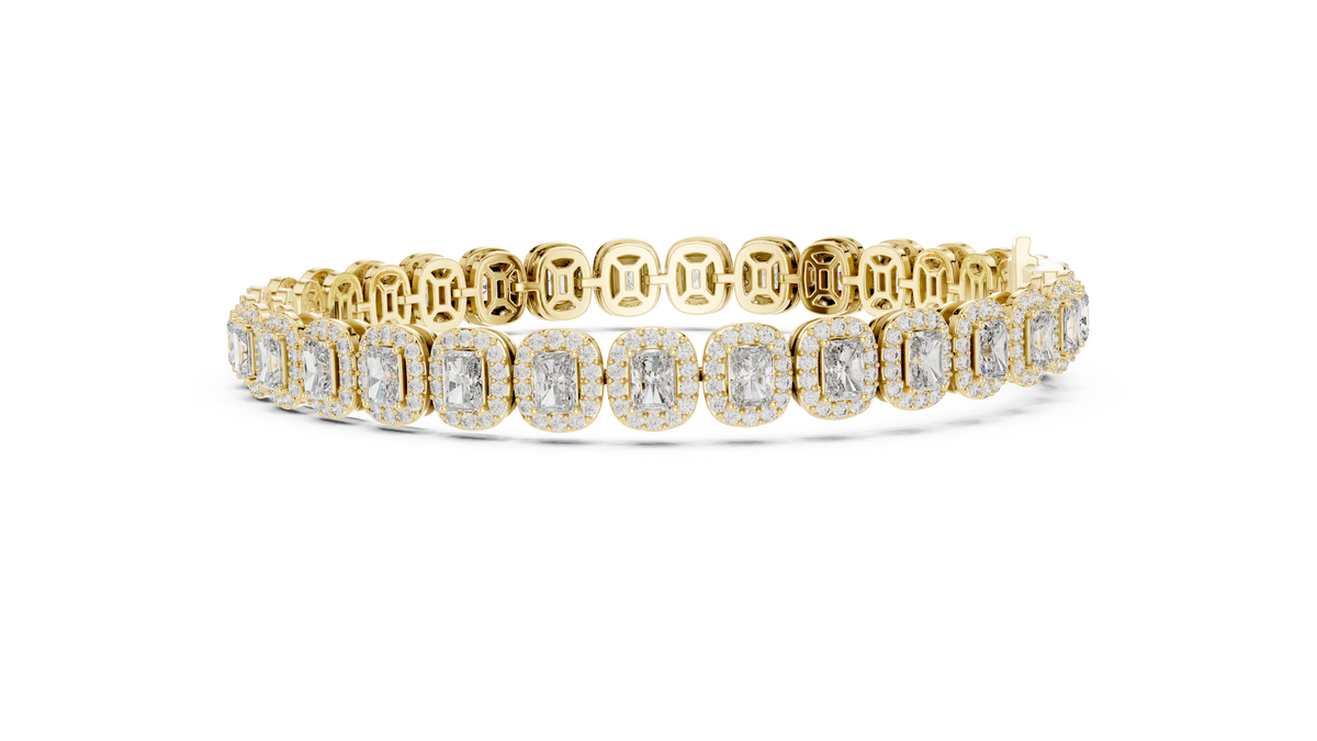 The Eliana Gold 