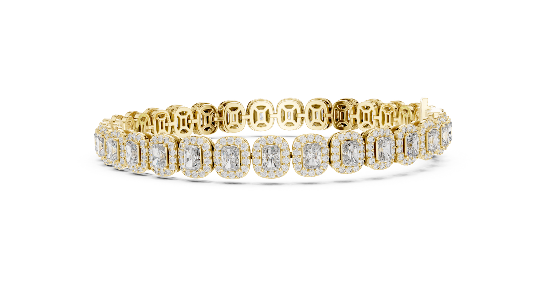 The Eliana Gold 