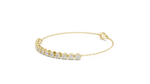 The Faustina Gold 