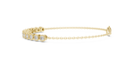The Faustina Gold 