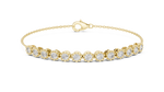 The Faustina Gold 