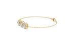 The Gaia Gold 