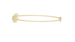 The Gaia Gold 
