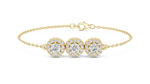 The Gaia Gold 
