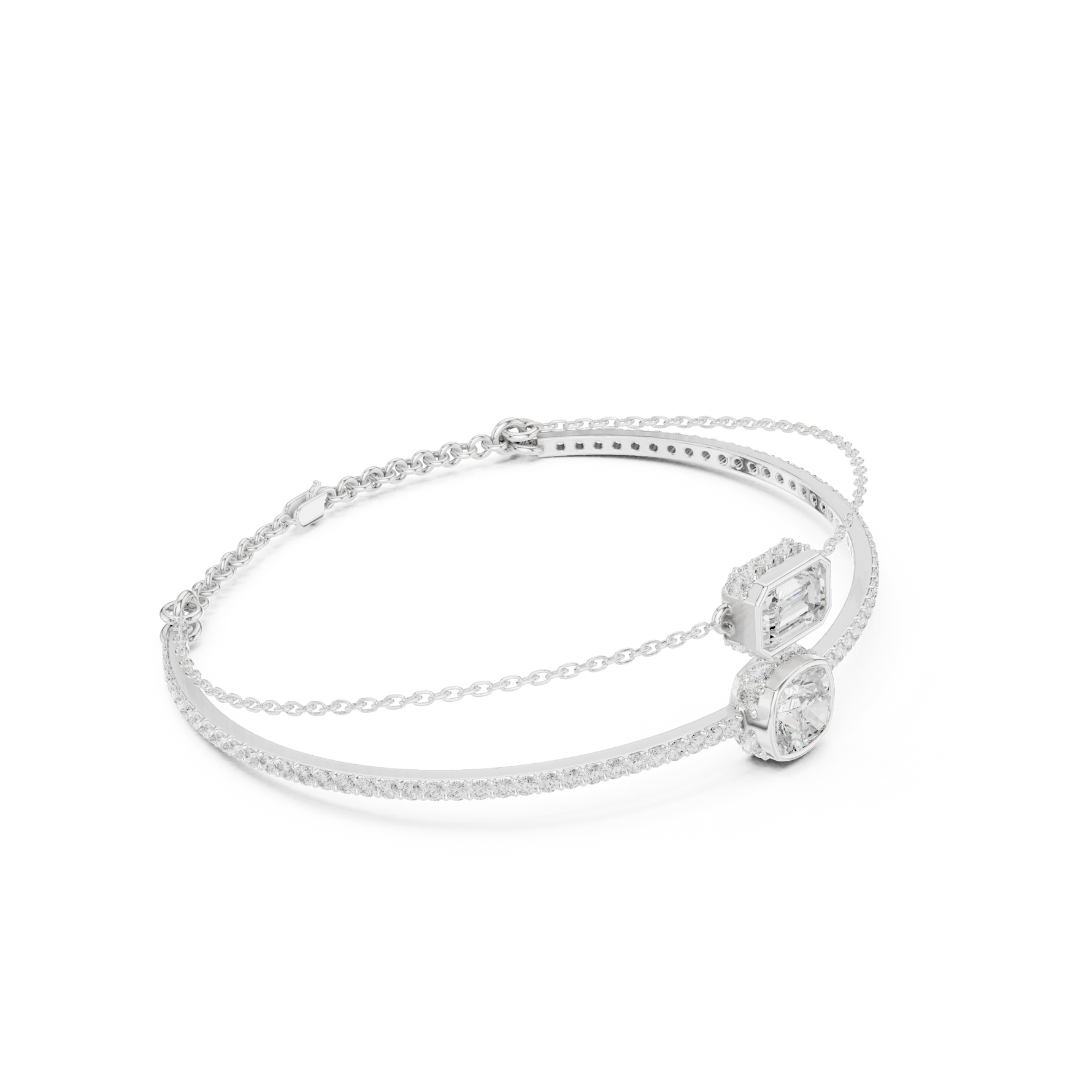 The Hilaria White gold #white-gold-14k_white-gold-18k ; The Hilaria White gold #white-gold-14k_white-gold-18k ; The Hilaria White gold #white-gold-14k_white-gold-18k ; The Hilaria White gold #white-gold-14k_white-gold-18k 