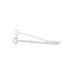 The Hilaria White gold 