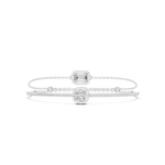 The Hilaria White gold 