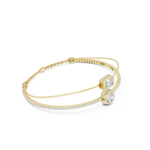 The Hilaria Gold 
