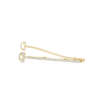 The Hilaria Gold 