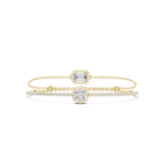 The Hilaria Gold 