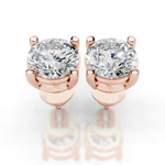 The Esme Rose Gold 