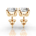 The Esme Gold 