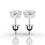 The Clara White Gold 